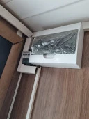 Мобильное здание на прицепе тракторном Мод.89963-08, 2022, Идентификационный номер: 06515, принадлежащий Продавцу на праве собственности, что подтверждается Договором купли-продажи № ОВ/Ф-30605-21-01-С-01 от 19.09.2022 г.